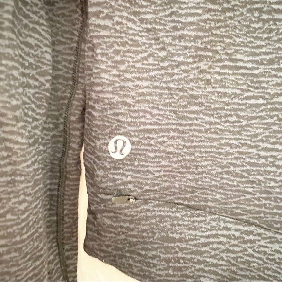 lululemon athletica | Squad Goals Hoodie Jacquard - Picture 5 of 9